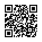 68481-172HLF QRCode