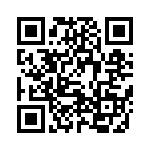 68481-272HLF QRCode