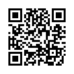 68481-404 QRCode