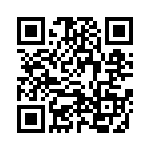 68483-136H QRCode