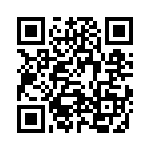 68488-236HF QRCode