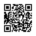 68488-402HLF QRCode