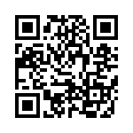 68488-408HLF QRCode