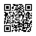 68488-414HLF QRCode