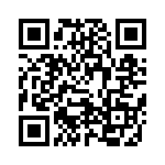 68488-418HLF QRCode