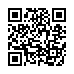 68491-610HLF QRCode