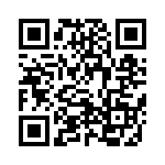 68492-104HLF QRCode