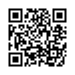 68492-716HLF QRCode