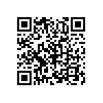 684M13W3103L461 QRCode