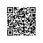 684M17W2103L461 QRCode