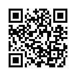 684MKP275KG QRCode