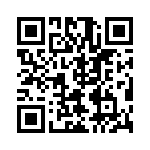 684PHB700K2H QRCode