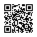 684PSB102K4J QRCode