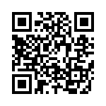 684PSB122K2J QRCode