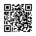 684PSB122K4J QRCode