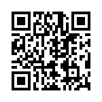 684PSB152K4J QRCode