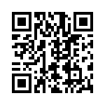 684S3W3103L461 QRCode