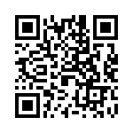 684S7W2103L461 QRCode