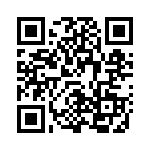 685-10PK QRCode