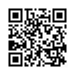 68511W1202461 QRCode