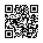 68513W3212461 QRCode