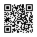 68517W2103L461 QRCode