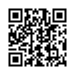 68517W2202461 QRCode