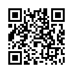 68517W2203L461 QRCode