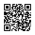 68521W1202461 QRCode