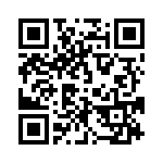 6853W3202461 QRCode