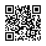 6853W3K103L461 QRCode