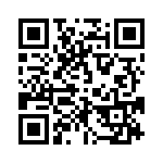 6855W1212461 QRCode