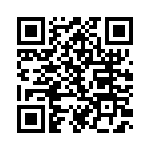 6855W5102461 QRCode