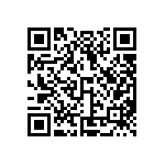 6857-0-15-01-47-14-10-0 QRCode