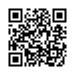 68583-004LF QRCode