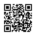 68583-010LF QRCode