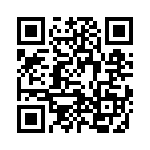 68583-013LF QRCode