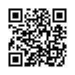 68583-014LF QRCode