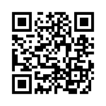 68585-011LF QRCode