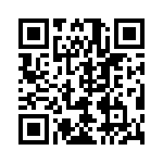 6858W8202461 QRCode