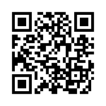 685MKP275KJ QRCode