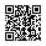 685PUM050M QRCode