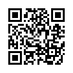 68600-108HLF QRCode