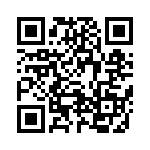 68600-116HLF QRCode