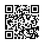 68600-170HLF QRCode