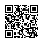 68600-172 QRCode