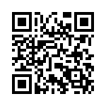 68600-204HLF QRCode