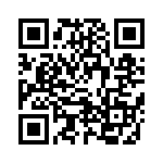 68602-108HLF QRCode