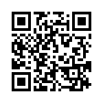 68602-120HLF QRCode