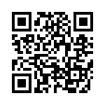 68602-136HLF QRCode